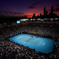 Un ticinese in Australia: «Qui quasi tutti volevano l'espulsione di Djokovic»