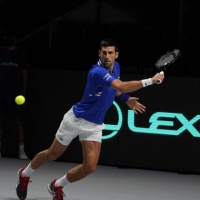 Clamoroso: rifiutato il visto di Djokovic (almeno per ora)