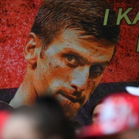Djokovic ha dichiarato il falso?