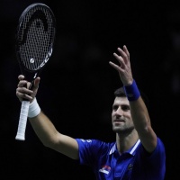 Ha vinto Djokovic: giocherà gli Australian Open grazie ad un'esenzione