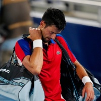 L’Australia caccia Djokovic: «Le regole sono uguali per tutti»