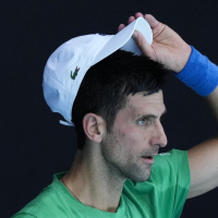 Anche Spagna e Serbia indagano su Djokovic