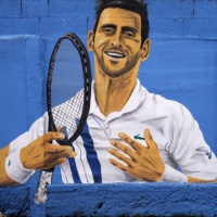 «Costretti a vivere in condizioni pietose. Djokovic? Spero parli pubblicamente»