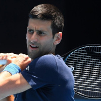 «Djokovic ci ha fatto passare per stupidi!». E intanto Nole sbarca su Netflix...