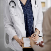 «Insultata e minacciata solo per aver svolto il mio lavoro»