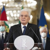 Ma quanto ci vuole a eleggere il presidente della Repubblica?