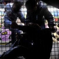 Adolescente pestato, in manette due sospettati