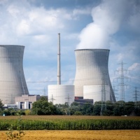 Energia nucleare «sostenibile»? Si riaccende il dibattito sull'atomo