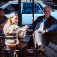 Presto rivelato l'accordo che lega il principe Andrea a Jeffrey Epstein