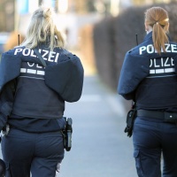 Heidelberg, spari nel campus: uno dei feriti è morto. «È stato uno studente»