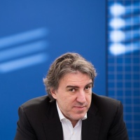 «I bambini sono molto recettivi, capiranno»