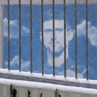 Djokovic potrebbe di nuovo essere posto in detenzione