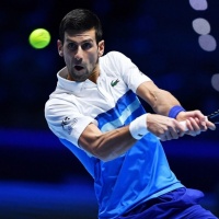 Djokovic presenta ricorso, Nadal lo bastona