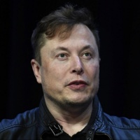 ElonJet, un 19enne traccia su Twitter gli spostamenti di Elon Musk