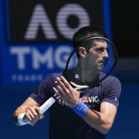 Nole dovrà lasciare l'Australia il prima possibile e pagare le spese processuali