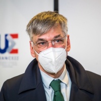 Il nucleare? «Non è un'energia né sostenibile né economica»