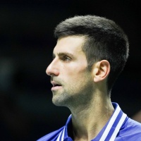 Che caos: Djokovic in Australia, quante polemiche!