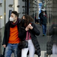 Da domani in Italia entrano in vigore le nuove misure, ecco cosa c'è da sapere