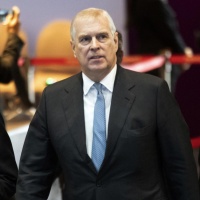 Abusi sessuali: il Principe Andrea andrà a processo