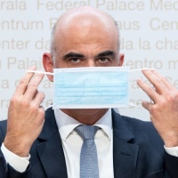 Proroga del "2G", quarantena di 5 giorni e pass limitato a 9 mesi