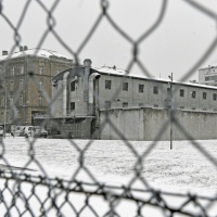 Il Covid-19 non ferma il processo a Vincenz