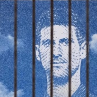 Djokovic? È cominciato con un pasticcio tra... Bellinzona e Berna