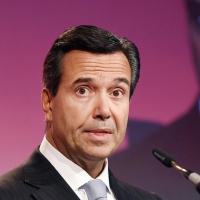 Credit Suisse, reazioni negative in Borsa