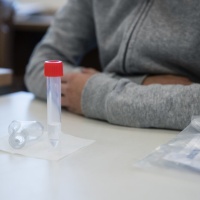 «A scuola ci vogliono anche i test»