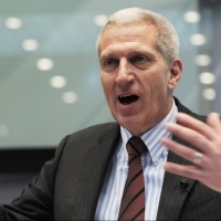 Pierin Vincenz alla sbarra