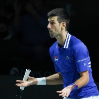 Bandito per tre anni dall’Australia: ecco cosa rischia Djokovic