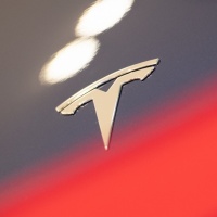 Elon Musk sta fornendo «un sostegno economico al genocidio»