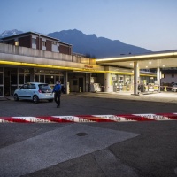 Indagato per tentato assassinio
