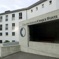 Le menzogne della Cinque Fonti: «Licenziarono il direttore per zittirlo»