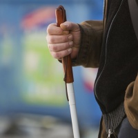 I silenzi sulle molestie all'ombra di Unitas