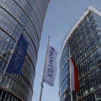«La Svizzera non deve partecipare a Frontex»