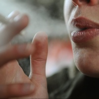 Tabacco: «L'iniziativa è riuscita»