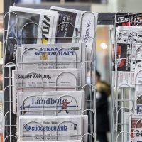 Il pacchetto di sostegno ai media bocciato dal popolo