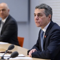 Liberi tutti, da mezzanotte di oggi