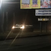 Donbass, Putin si fermerà o andrà oltre?