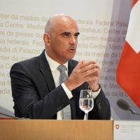 Stop a telelavoro e quarantene