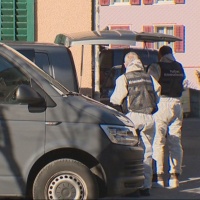 Morte a carnevale: «Le autorità svizzere non ci hanno avvisato»