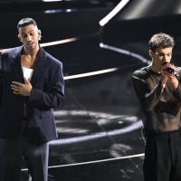 Il Sanremo «leggerissimo» di Amadeus, alla fine manca un po' di peso