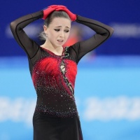 Vince l'oro e il giorno dopo arriva il test antidoping positivo, vi raccontiamo il caso Valieva