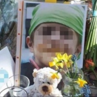 L'assassina del piccolo Ilias resta dietro le sbarre