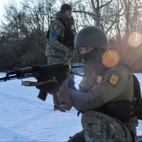 Azov, il battaglione della discordia