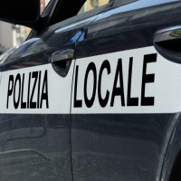 «L'ho colpita forte con un martello, non so bene il perché»
