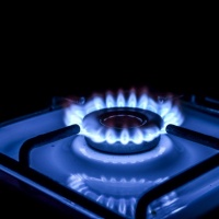 «La guerra ci mostra quanto siamo dipendenti dal gas russo»