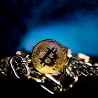 «Saremo la capitale europea del bitcoin»