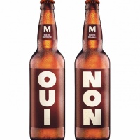 Ecco la birra Migros... ma sarà con o senza alcol?