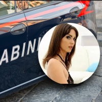 Prima commessa, poi la svolta con Onlyfans. Le novità sulla truce morte di Charlotte Angie